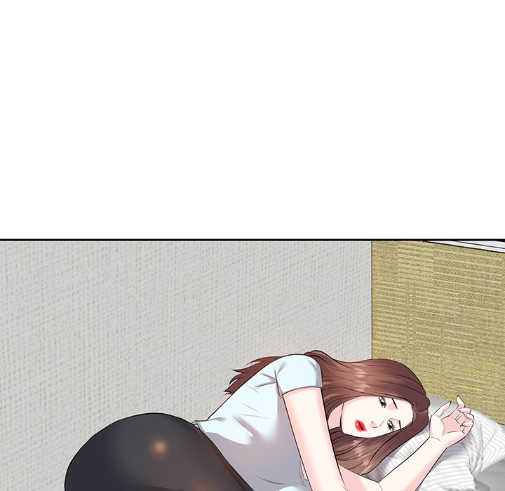 image-komik-daddy-long-legs-chapter-5-78/125