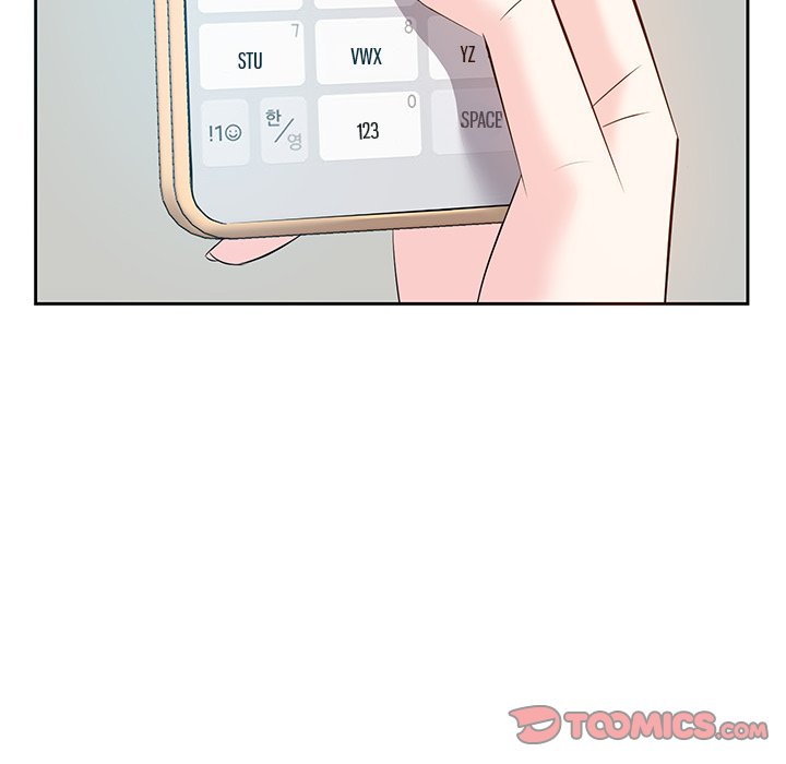 image-komik-daddy-long-legs-chapter-5-84/125