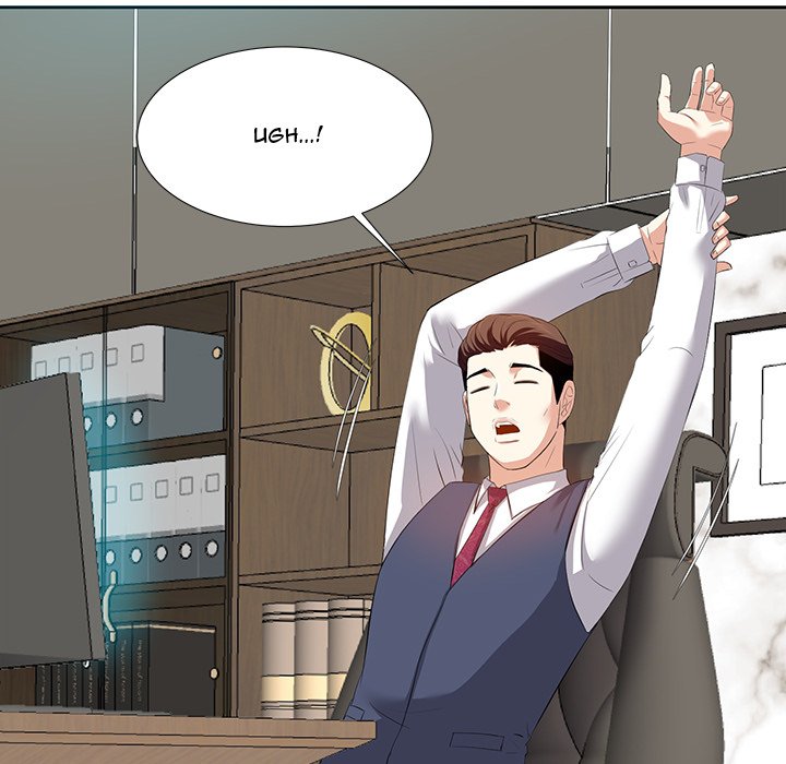 image-komik-daddy-long-legs-chapter-5-89/125