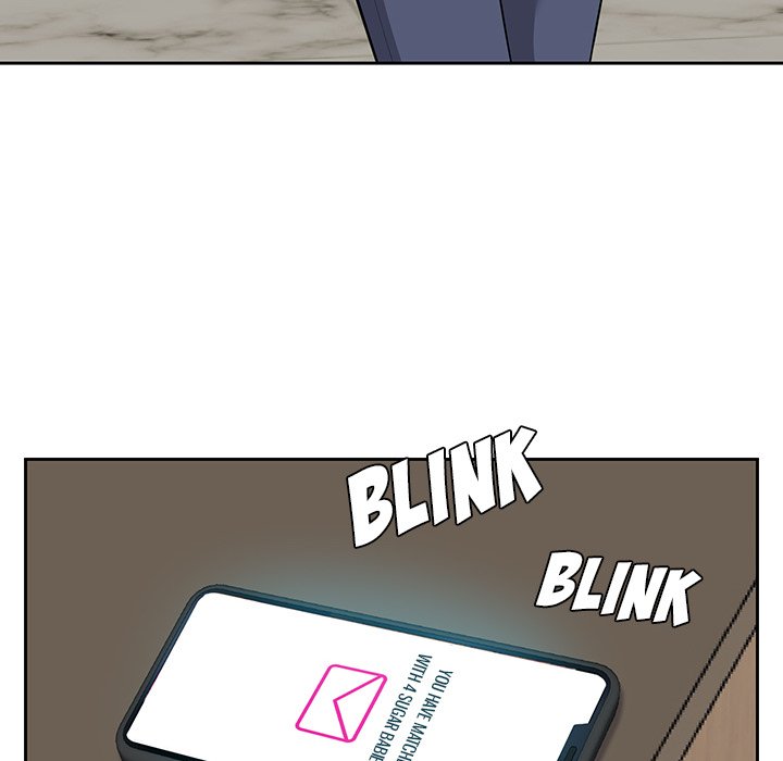 image-komik-daddy-long-legs-chapter-5-96/125