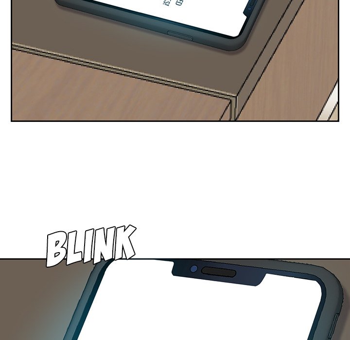 image-komik-daddy-long-legs-chapter-5-97/125