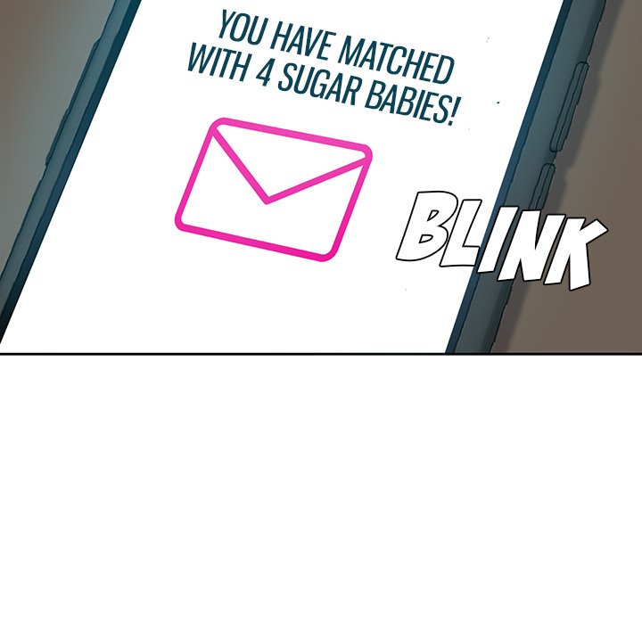 image-komik-daddy-long-legs-chapter-5-98/125