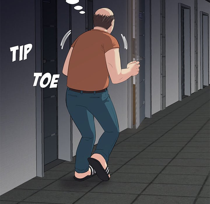 image-komik-daddy-long-legs-chapter-5-108/125