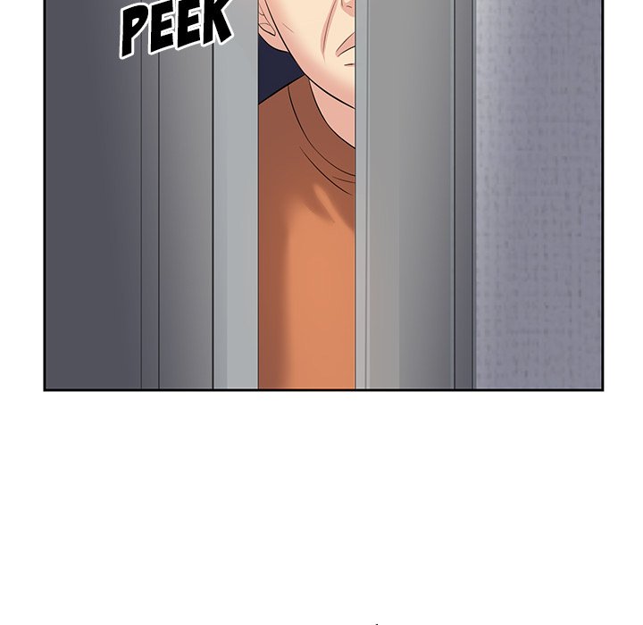 image-komik-daddy-long-legs-chapter-5-110/125