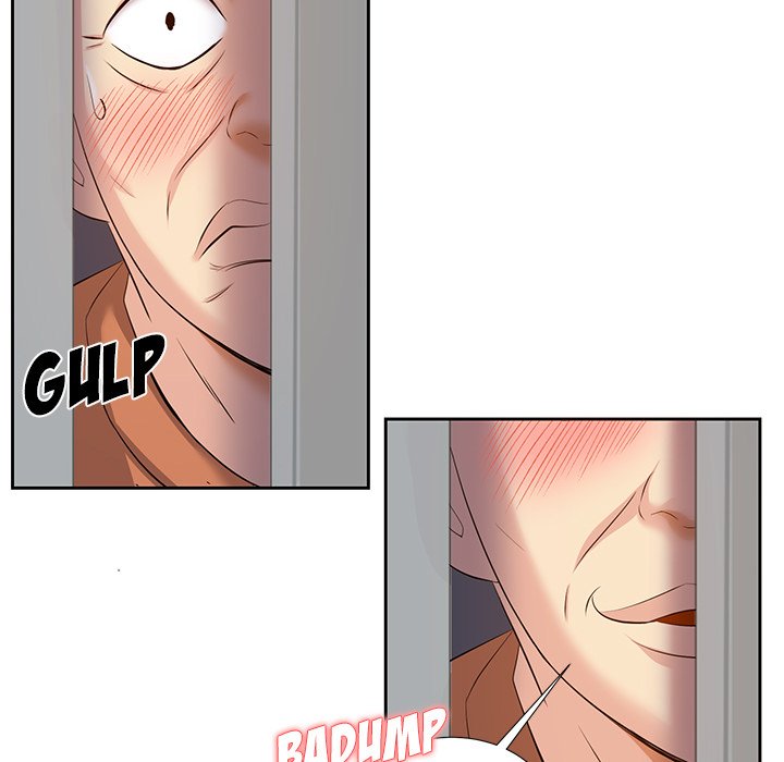 image-komik-daddy-long-legs-chapter-5-116/125