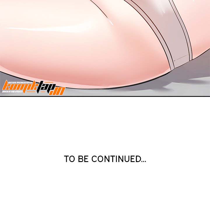 image-komik-daddy-long-legs-chapter-5-123/125