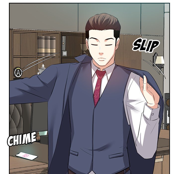 image-komik-daddy-long-legs-chapter-6-6/138