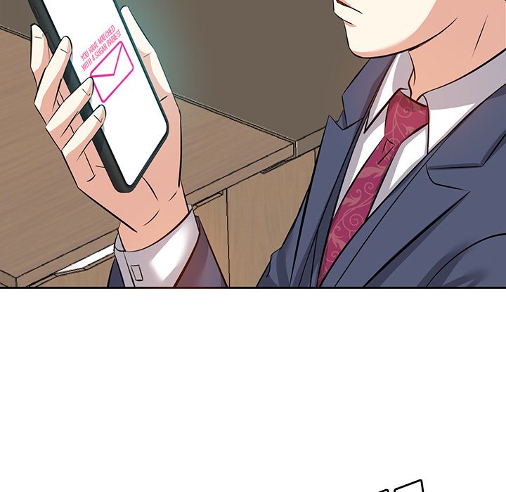 image-komik-daddy-long-legs-chapter-6-10/138