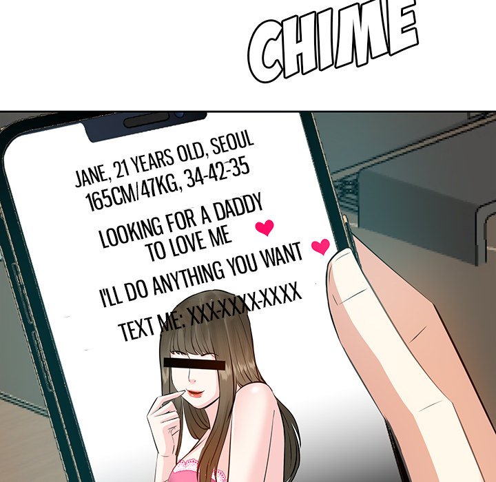 image-komik-daddy-long-legs-chapter-6-11/138