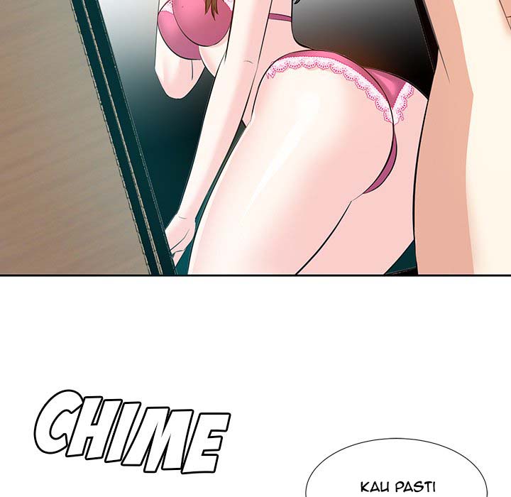 image-komik-daddy-long-legs-chapter-6-12/138