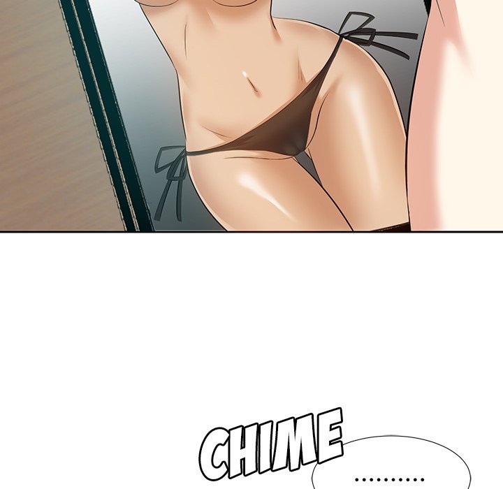 image-komik-daddy-long-legs-chapter-6-14/138