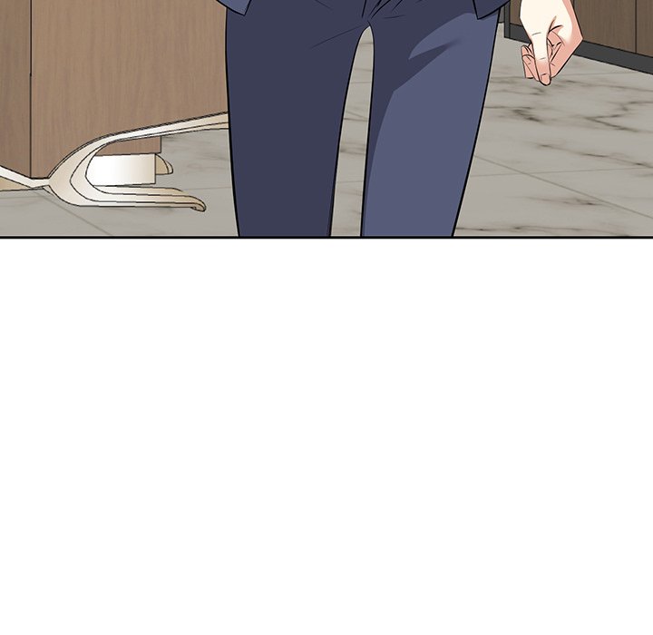 image-komik-daddy-long-legs-chapter-6-18/138