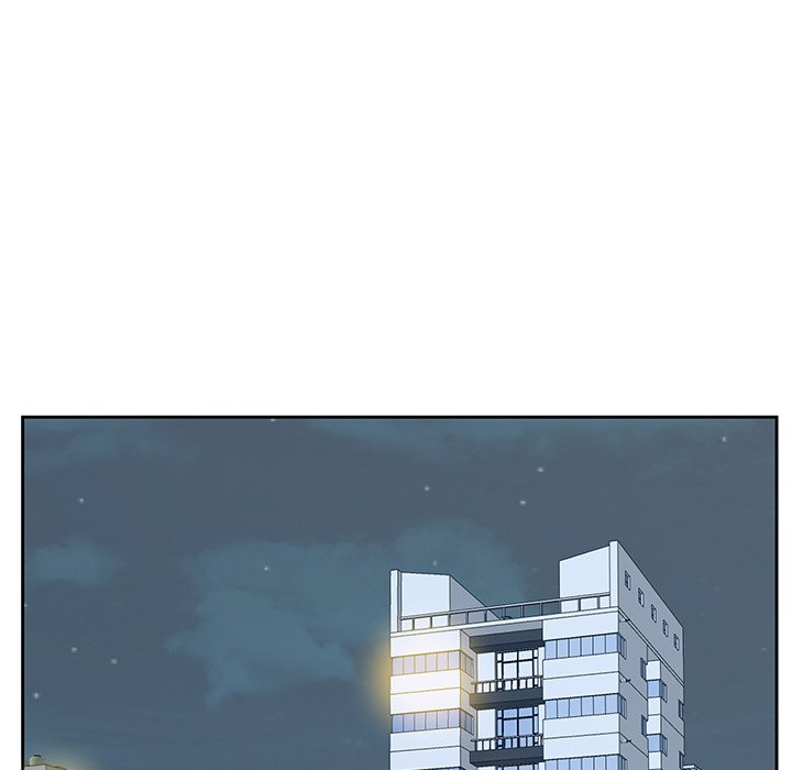 image-komik-daddy-long-legs-chapter-6-20/138