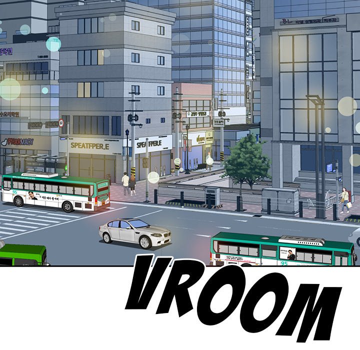 image-komik-daddy-long-legs-chapter-6-23/138