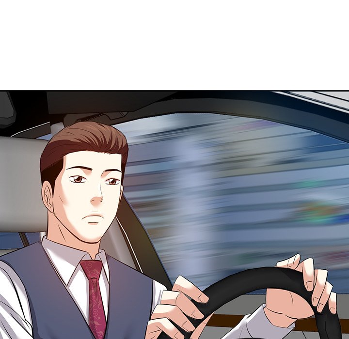 image-komik-daddy-long-legs-chapter-6-24/138