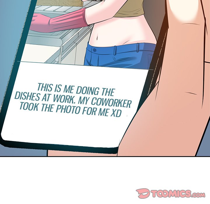 image-komik-daddy-long-legs-chapter-6-33/138