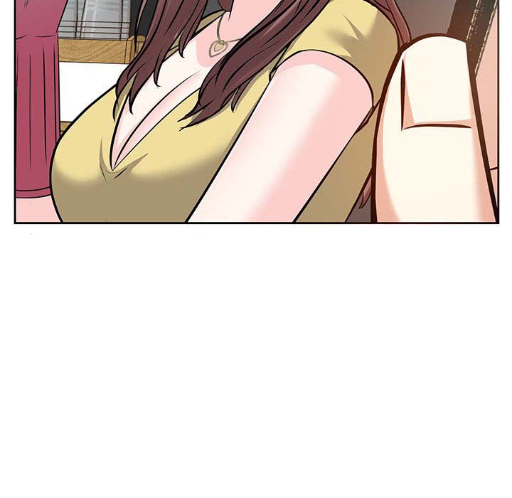 image-komik-daddy-long-legs-chapter-6-35/138