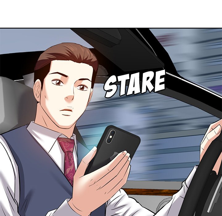 image-komik-daddy-long-legs-chapter-6-36/138