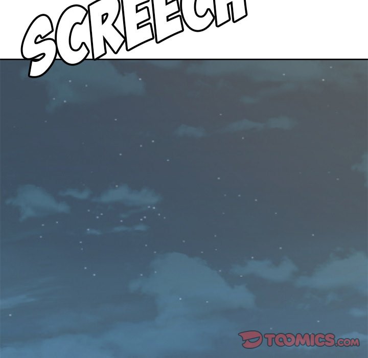 image-komik-daddy-long-legs-chapter-6-39/138