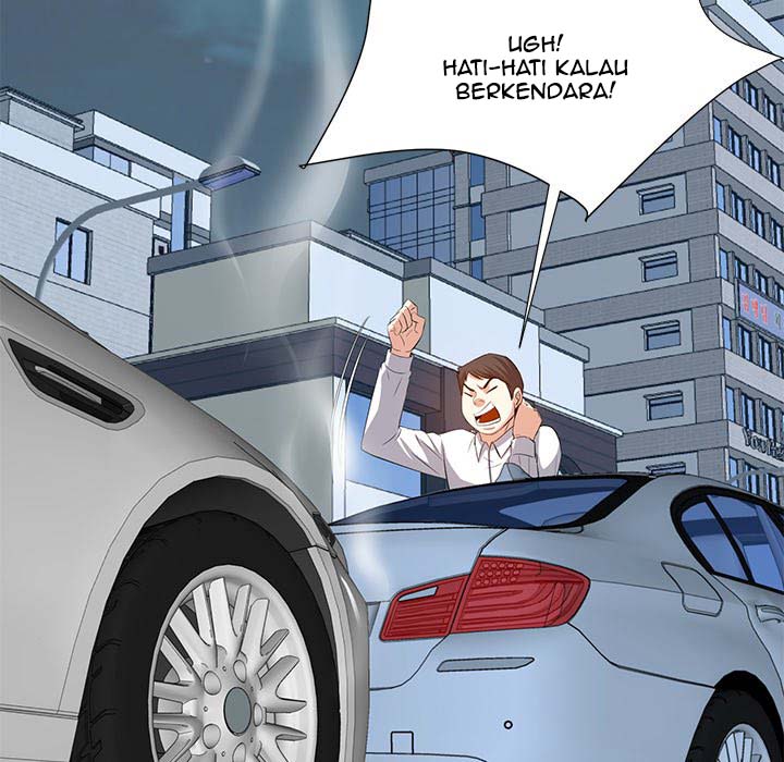 image-komik-daddy-long-legs-chapter-6-41/138