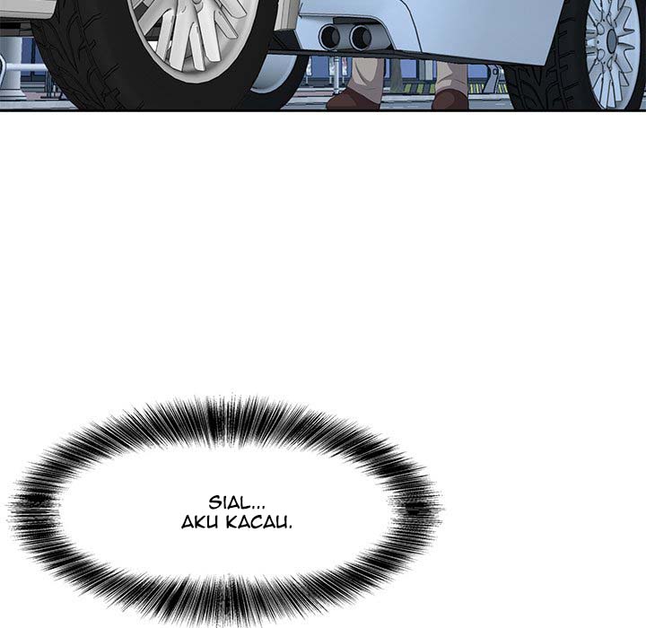 image-komik-daddy-long-legs-chapter-6-42/138