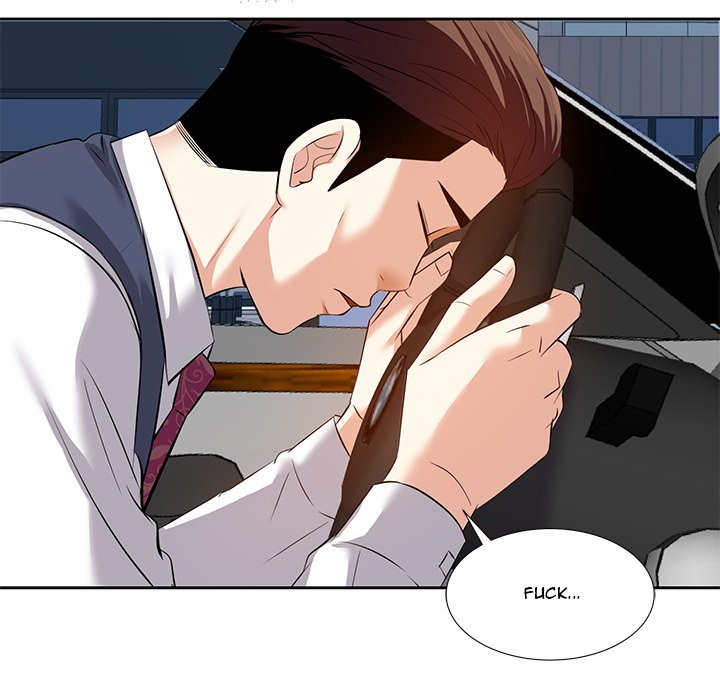 image-komik-daddy-long-legs-chapter-6-43/138