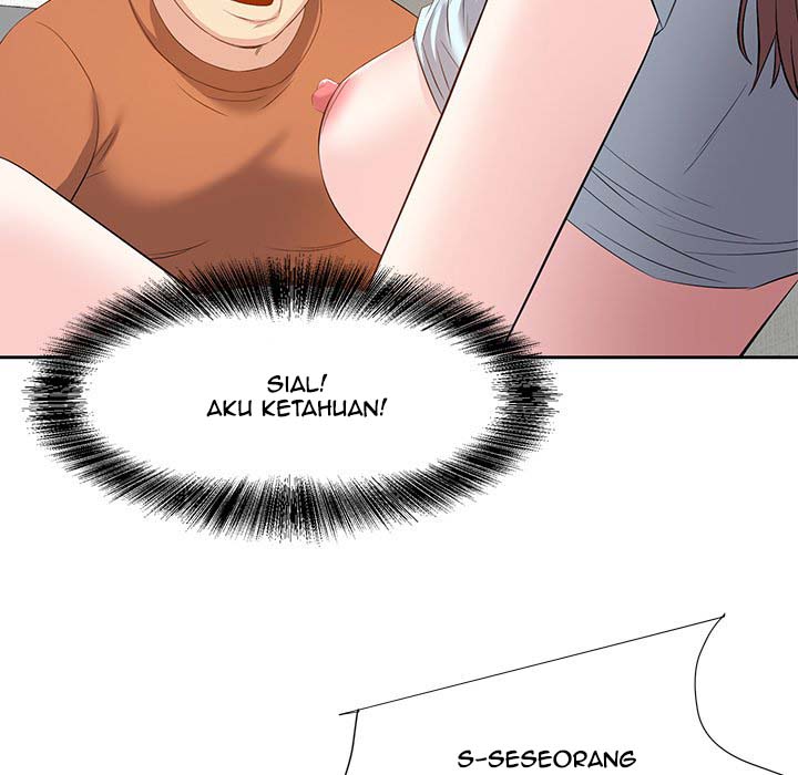 image-komik-daddy-long-legs-chapter-6-49/138