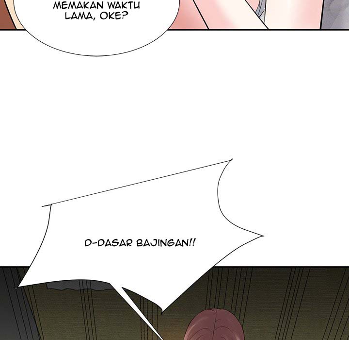 image-komik-daddy-long-legs-chapter-6-53/138