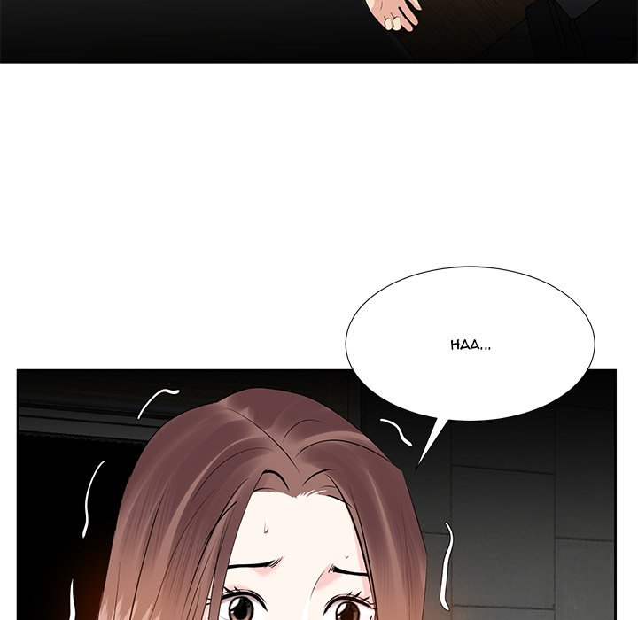 image-komik-daddy-long-legs-chapter-6-61/138