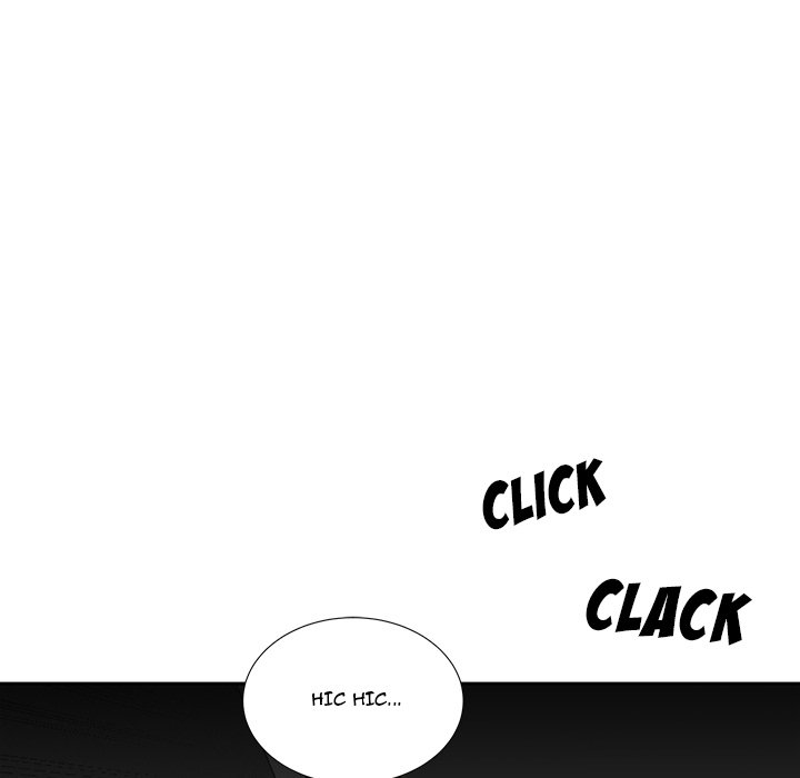 image-komik-daddy-long-legs-chapter-6-67/138