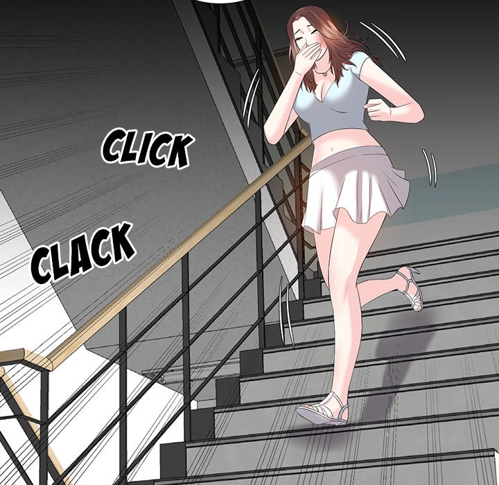 image-komik-daddy-long-legs-chapter-6-68/138