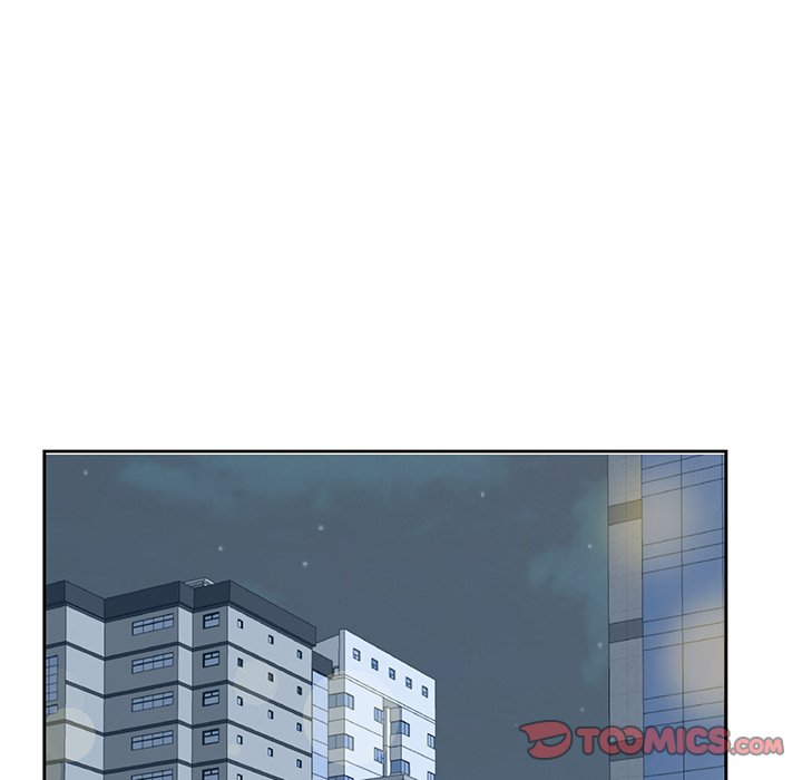 image-komik-daddy-long-legs-chapter-6-75/138