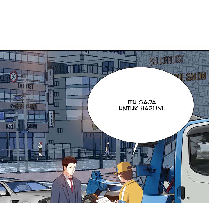 image-komik-daddy-long-legs-chapter-6-77/138