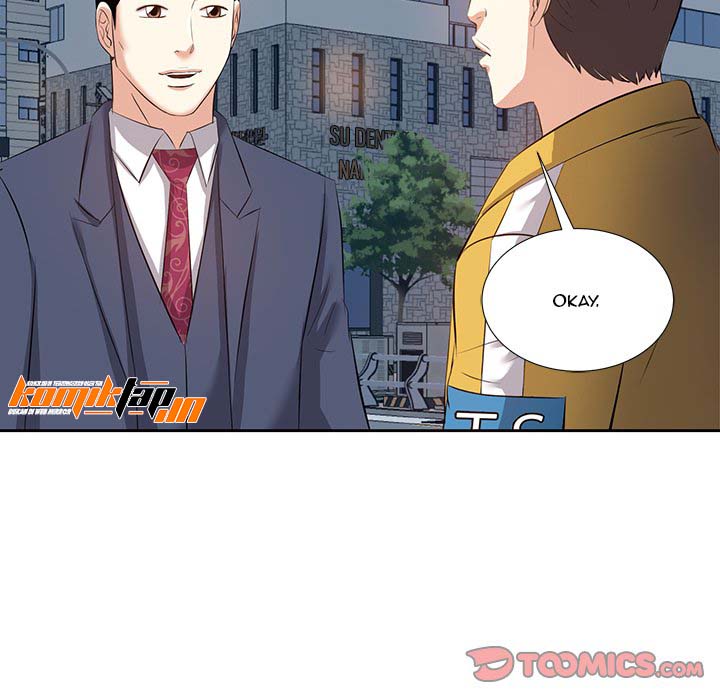 image-komik-daddy-long-legs-chapter-6-81/138