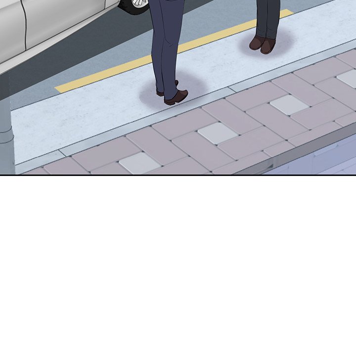 image-komik-daddy-long-legs-chapter-6-83/138