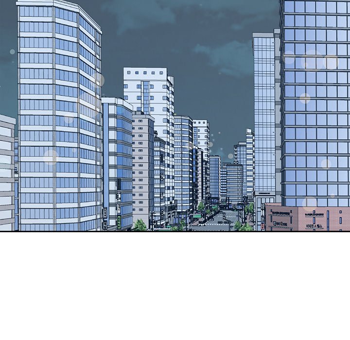 image-komik-daddy-long-legs-chapter-6-85/138