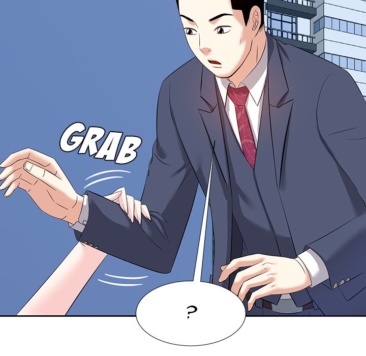 image-komik-daddy-long-legs-chapter-6-104/138