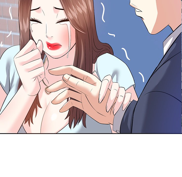 image-komik-daddy-long-legs-chapter-6-110/138