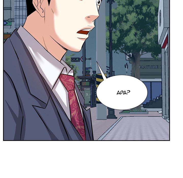 image-komik-daddy-long-legs-chapter-6-122/138