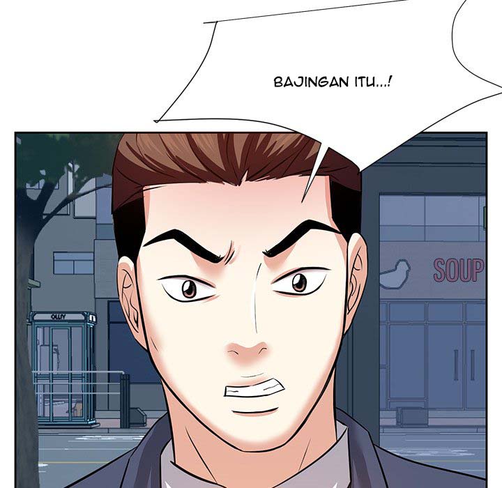 image-komik-daddy-long-legs-chapter-6-125/138