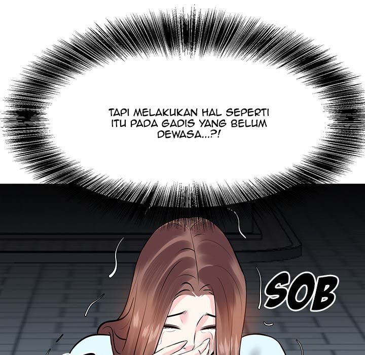 image-komik-daddy-long-legs-chapter-6-127/138