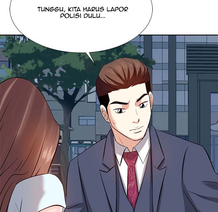 image-komik-daddy-long-legs-chapter-6-132/138