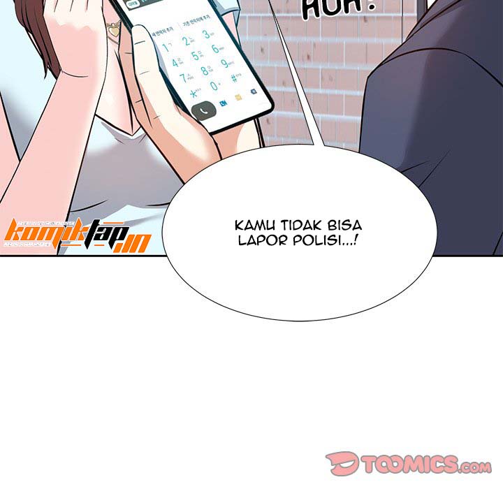 image-komik-daddy-long-legs-chapter-6-135/138