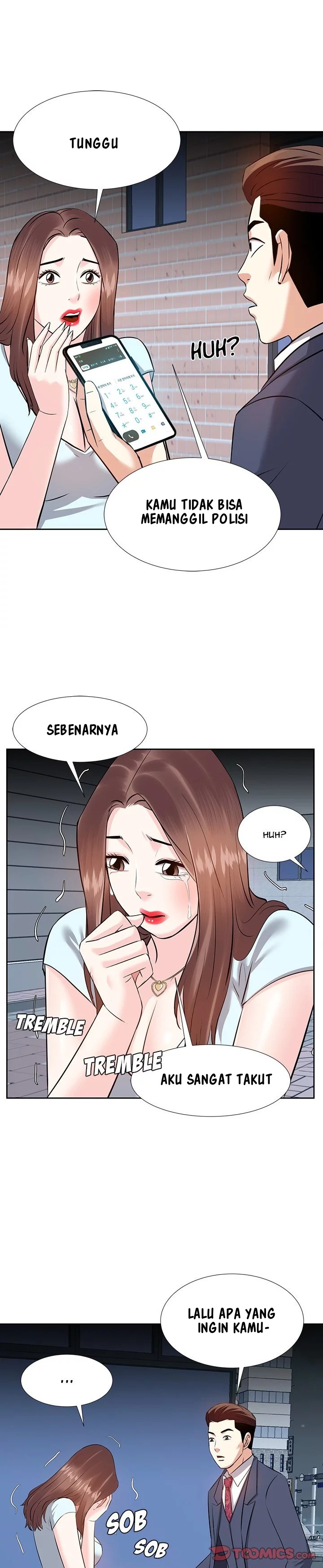 image-komik-daddy-long-legs-chapter-7-3/28