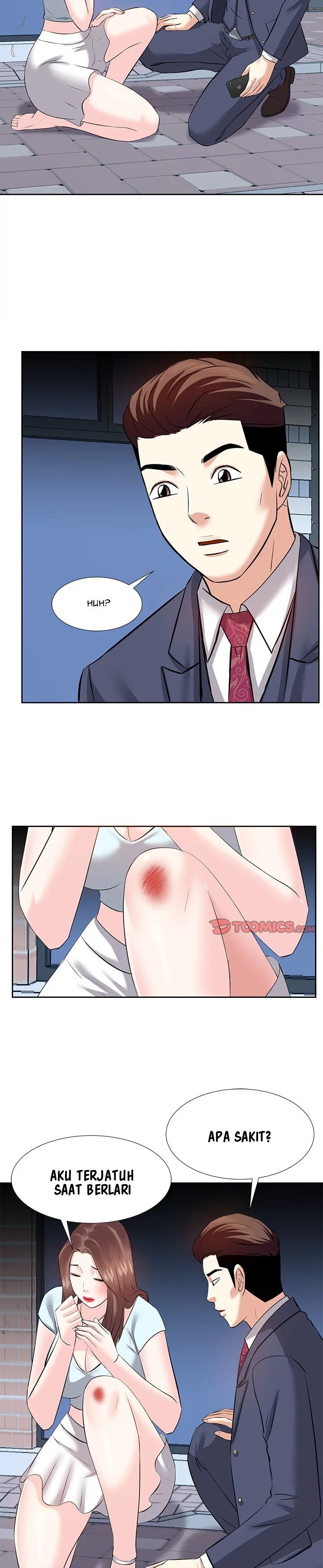 image-komik-daddy-long-legs-chapter-7-4/28