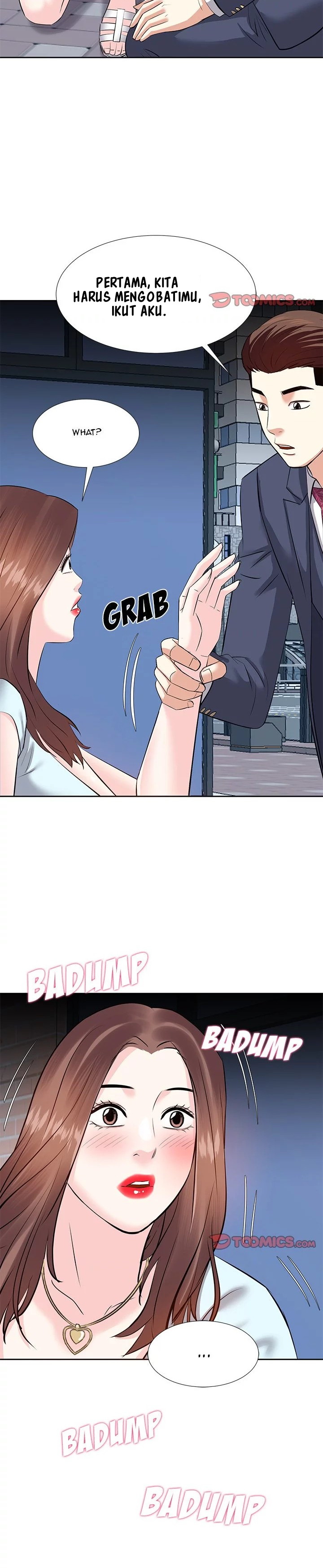 image-komik-daddy-long-legs-chapter-7-5/28