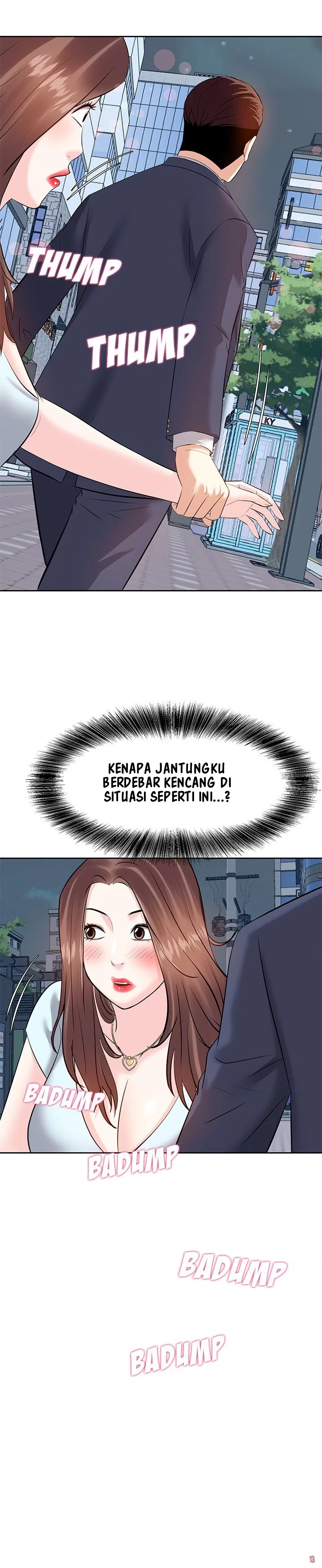 image-komik-daddy-long-legs-chapter-7-6/28