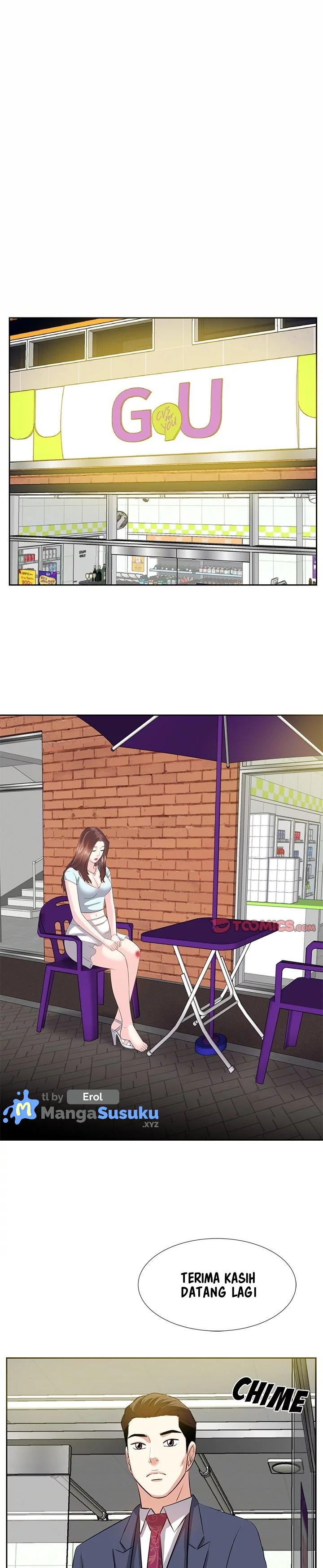 image-komik-daddy-long-legs-chapter-7-7/28