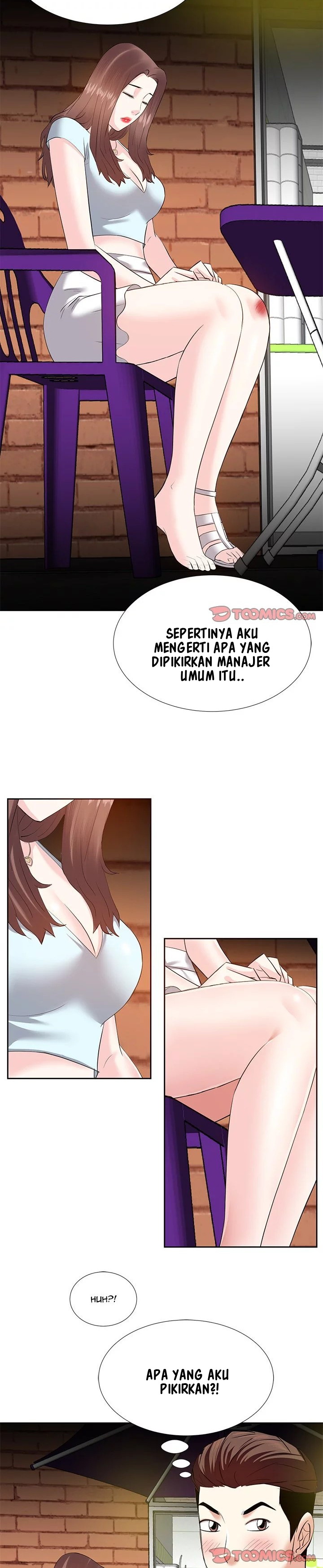 image-komik-daddy-long-legs-chapter-7-9/28