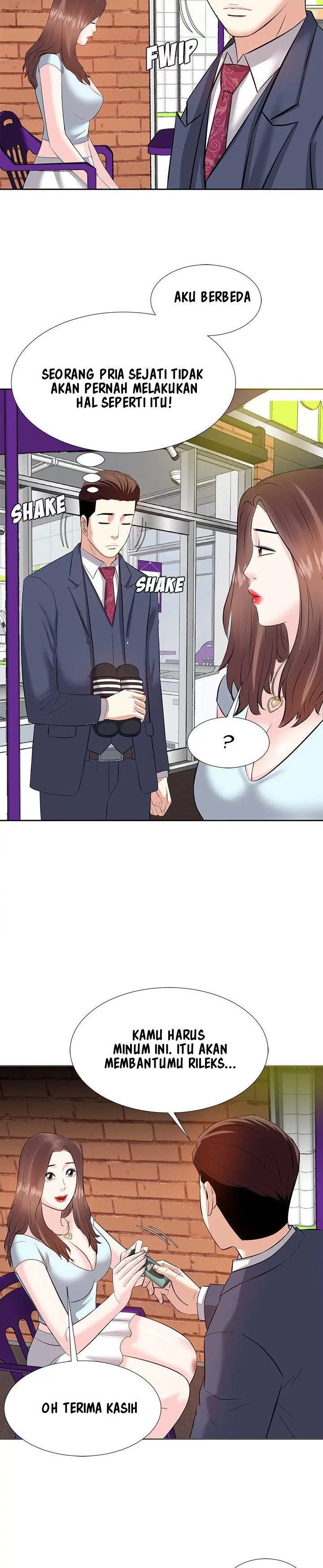 image-komik-daddy-long-legs-chapter-7-10/28